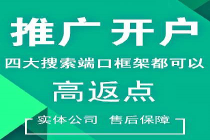 SEM外包助力企业快速响应市场案例
