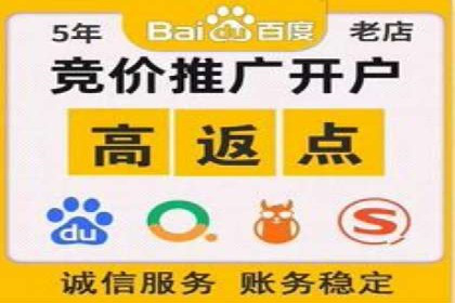 某SEM专员的关键词策略与执行案例